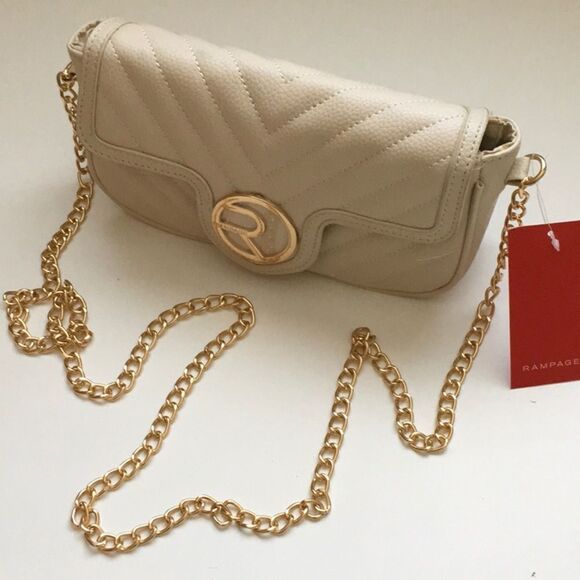 RAMPAGE bag New handbag - Picture 1 of 9